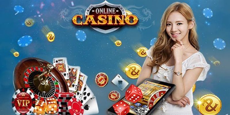 Học hỏi mẹo chơi casino trên điện thoại phù hợp