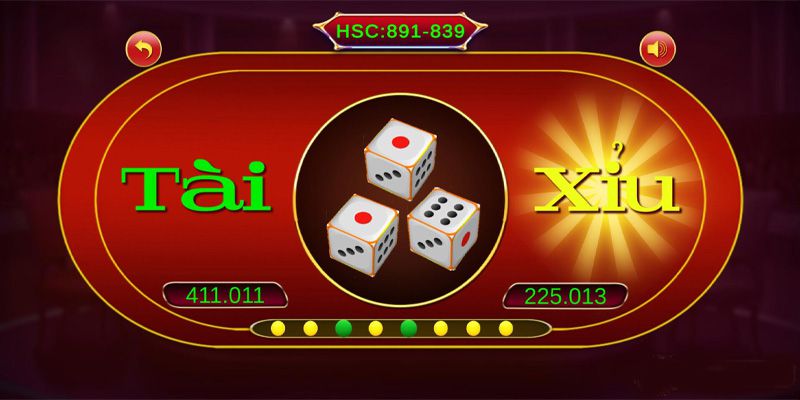 Phương pháp tải app tài xỉu qua máy tính cũng được bet thủ lựa chọn