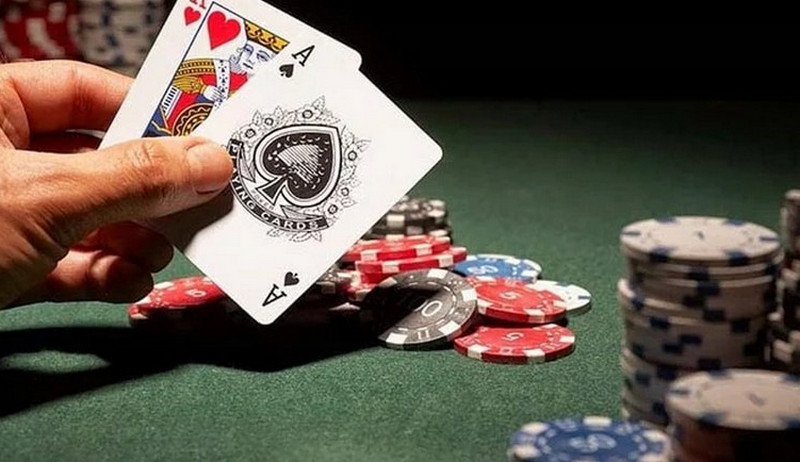 Hiểu rõ mẹo để chơi Blackjack thành công