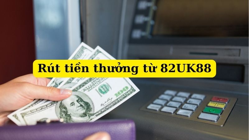 Ưu điểm của quy trình giao dịch tại UK88