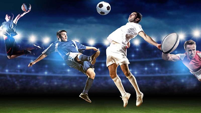 Nhu cầu tham gia sảnh cược của bet thủ ngày càng tăng cao 