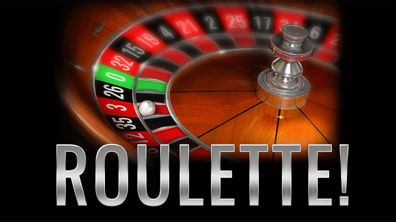 Cần nắm bắt kỹ càng chiến thuật chơi game Roulette