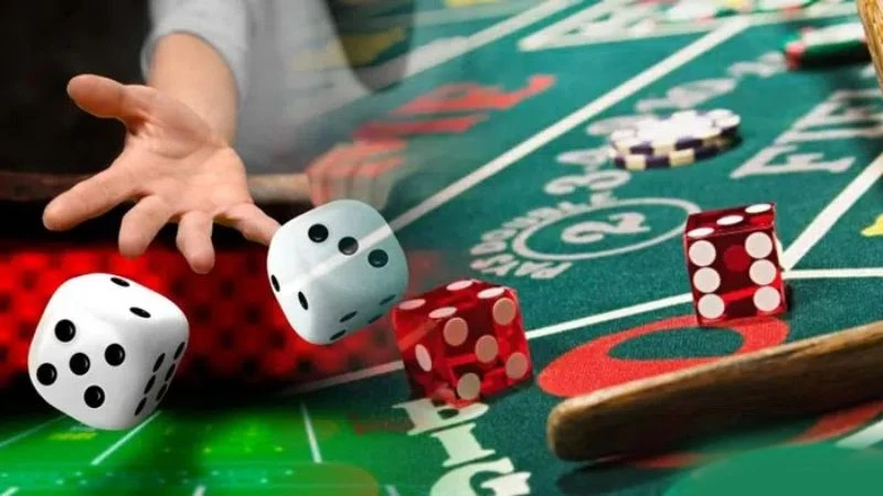 Tài xỉu đực nhiều bet thủ yêu thích chọn lựa